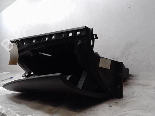 Glove box RENAULT MEGANE III Grandtour (KZ0/1) 1.5 dCi (KZ09, KZ0D, KZ1G, KZ29, KZ14, KZ1W, KZ10, KZ1F,... | BP16567175C95 