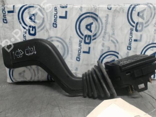 Steering column stalk OPEL AGILA (A) (H00) 1.3 CDTI (F68) | BP13869084I23 