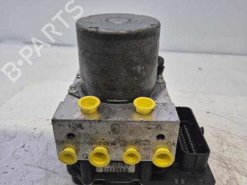 Used ABS pump CITROËN C4 I (LC_) [2004-2014]  31179023