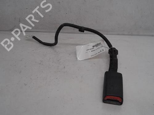Sikkerhedssele-spænde KIA RIO III (UB) 1.4 CRDi (90 hp) 15351317