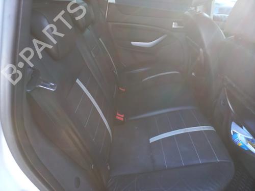 ABS pump FORD KUGA I | BP36053672M43 - Image 15