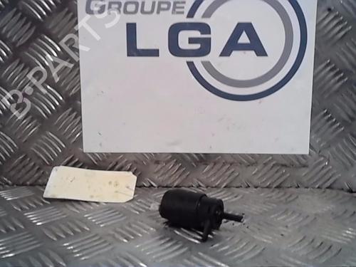 Used Washer pump Washer pump PEUGEOT BOXER Van (244) 2.8 HDi (128 hp) 13863637 13863637
