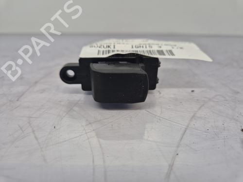 venstre-foran-elrute-bryter-suzuki-ignis-iii-mf-ff-2016-31819197 main image