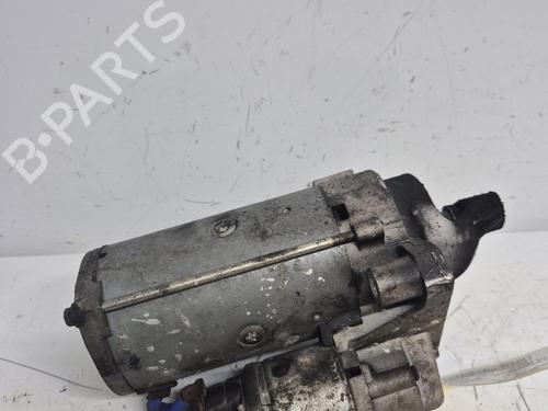 Starter CITROËN DS3 (SA_) 1.6 HDi 115 | BP37149986M8 - Image 3