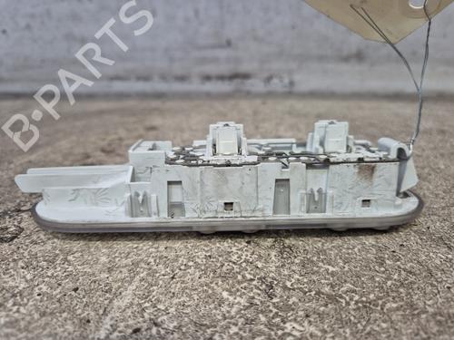 Interior roof light RENAULT KANGOO Express (FW0/1_)  | BP29263524I8 