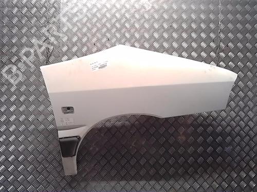 Used Right front fenders FIAT SCUDO Van (220_) 1.9 D (69 hp) 13858479