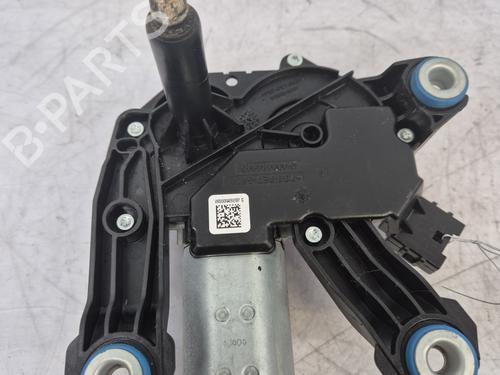 Rear wiper motor MINI MINI (F56) Cooper S | BP32307824M102 - Image 2