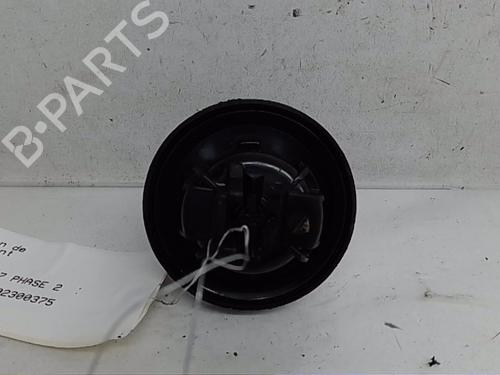 Used Fuel cap PEUGEOT 207 (WA_, WC_) 1.4 HDi (68 hp) 14567134
