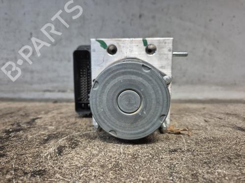 ABS pump CITROËN C4 SPACETOURER (3D_)  | BP28445334M43 