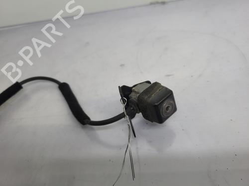 Kamera für KIA SPORTAGE III (SL) 1.6 GDI (135 hp) 31324563