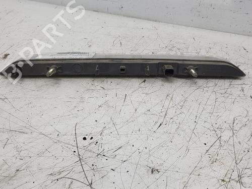 Used Third brake light Third brake light 37149752 37149752