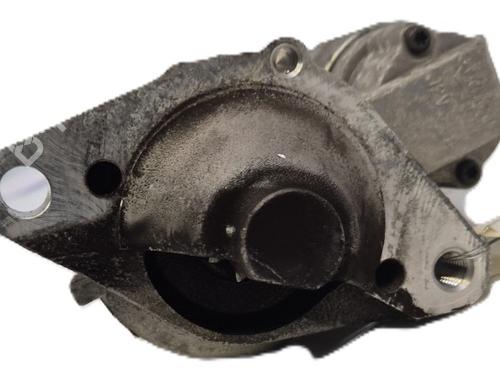 Starter RENAULT CLIO IV (BH_) | BP30980071M8 - Image 4