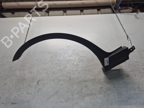 Used Front left wheel arch trim BMW X3 (E83) [2003-2011]  30447393