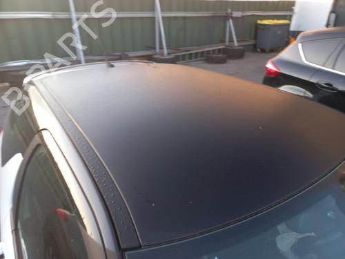 Right mirror CITROËN DS3 (SA_) 1.6 HDi 115 | BP30916012C27