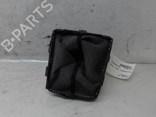 Gear lever VW GOLF PLUS V (5M1, 521) 1.9 TDI | BP15246872M90 
