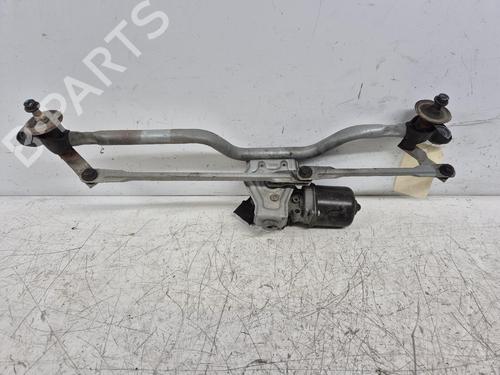 Viskermotor vindrude Viskermotor vindrude RENAULT CLIO II (BB_, CB_) 1.2 16V (BB05, BB0W, BB11, BB27, BB2T, BB2U, BB2V, CB05,... (75 hp) 37276497 37276497