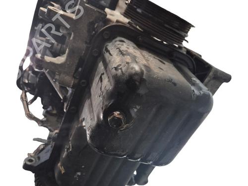 Engine CHEVROLET SPARK (M300)  | BP32291388M1  - Image 7