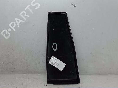 Panel rude bagtil højre MITSUBISHI PAJERO SPORT I (K7_, K9_) 2.5 TD (K94W) (99 hp) 15046464