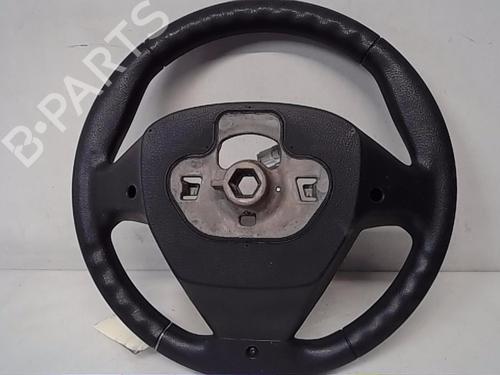 Ratt FORD FIESTA VI (CB1, CCN)  | BP13846037C49 