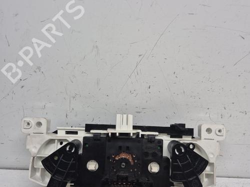 Climate control RENAULT TWINGO III (BCM_, BCA_) | BP37500695I5 - Image 4