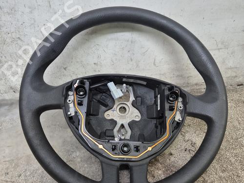 Volant RENAULT CLIO III (BR0/1, CR0/1) [2005-2014]  30840579