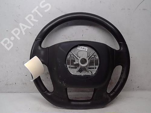 Steering wheel CITROËN DS4 (NX_) 1.6 VTi 120 | BP13833206C49 