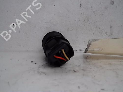 Used Switch RENAULT CLIO IV (BH_) 1.5 dCi 90 (90 hp) 14563886
