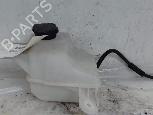 Ekpansionstank KIA RIO III (UB) 1.4 CRDi (90 hp) 21179848
