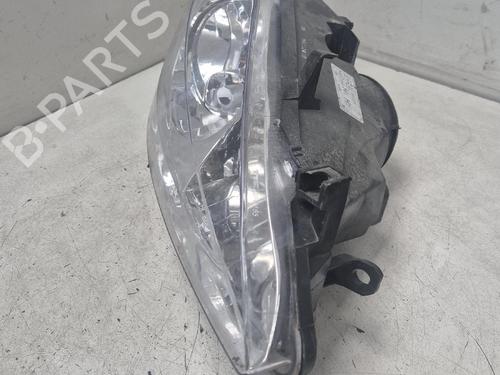 Used Right headlight Right headlight 39572224 39572224