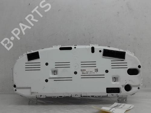 Kombinert Instrument KIA CARENS III MPV (UN) 2.0 CRDi 140 | BP15690881C47 
