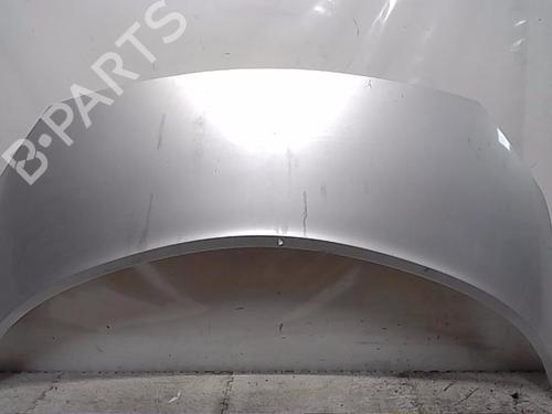 Used Hood RENAULT SCÉNIC II (JM0/1_) [2003-2010]  13840488