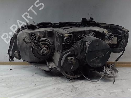 Right headlight BMW X5 (E53) 3.0 d | BP19391006C29 