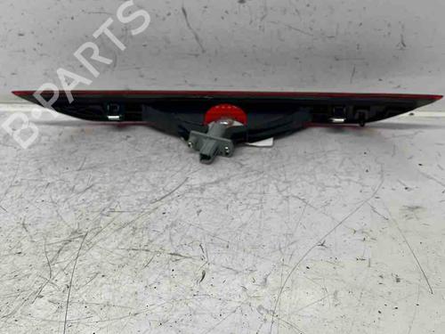 Used Third brake light Third brake light 36834539 36834539