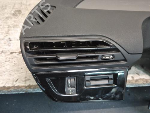 Dashboard CITROËN C4 Grand Picasso II (DA_, DE_)  | BP29318347C46 
