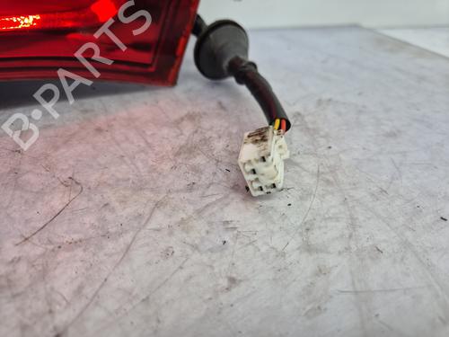 Right taillight HYUNDAI ix20 (JC) 1.6 CRDI | BP32291029C35