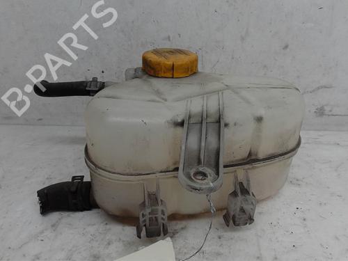 Used Expansion tank OPEL CORSA D (S07) [2006-2015]  15068396