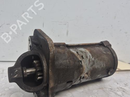 BP33892906M8 main image