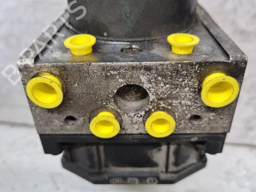 ABS pump FORD MONDEO III (B5Y) | BP32457050M43
