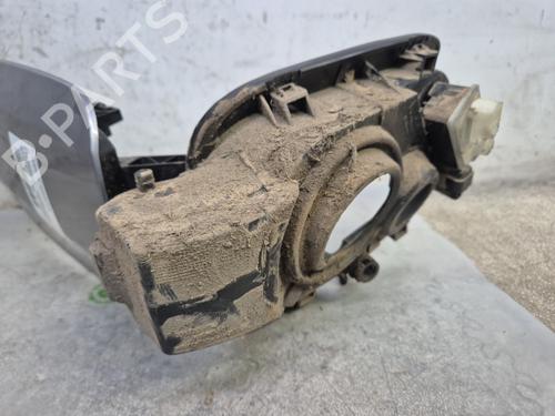 Fuel flap PEUGEOT 308 II (LB_, LP_, LW_, LH_, L3_) 1.5 BlueHDI 100 | BP29600913C131 
