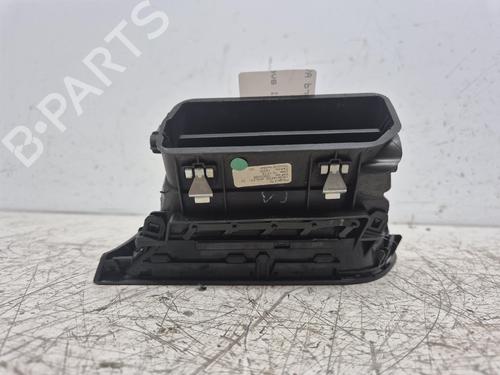 Used Air vent Air vent 38004231 38004231