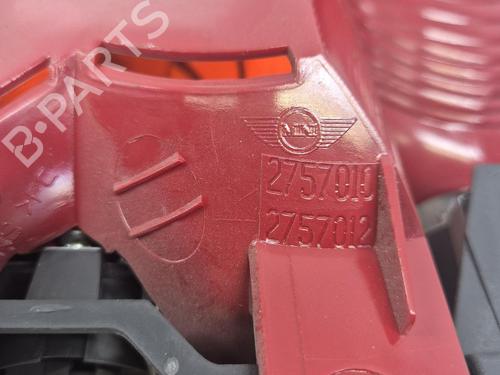 Right taillight MINI MINI (R56) One D | BP37453490C35 - Image 3