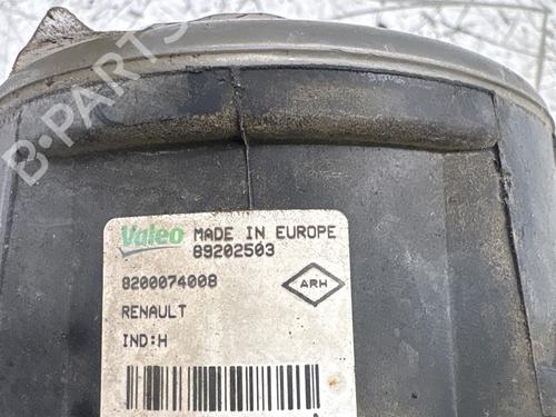 Left front fog light DACIA SANDERO | BP38275085C30 - Image 2