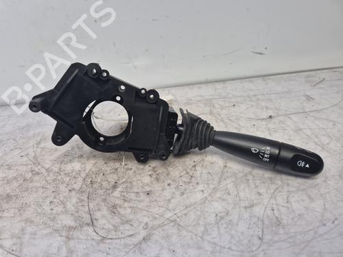 Used Steering column stalk CHEVROLET SPARK (M300) [2009-2026]  32291649