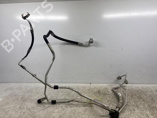 Used AC pipe AC pipe 38226245 38226245