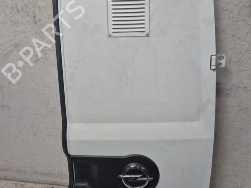 right-tailgate-opel-combo-box-bodympv-x12-2012-29215073 main image