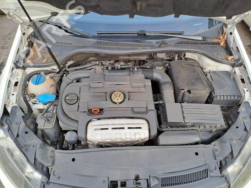 Right front window switch VW GOLF PLUS V (5M1, 521)  | BP26280645I26 