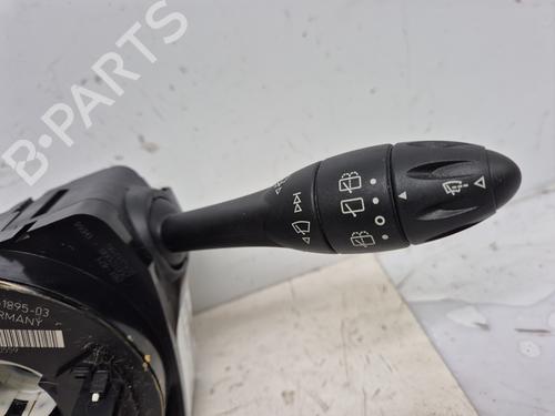 Steering column stalk MINI MINI (R56) One | BP33248167I23 - Image 2