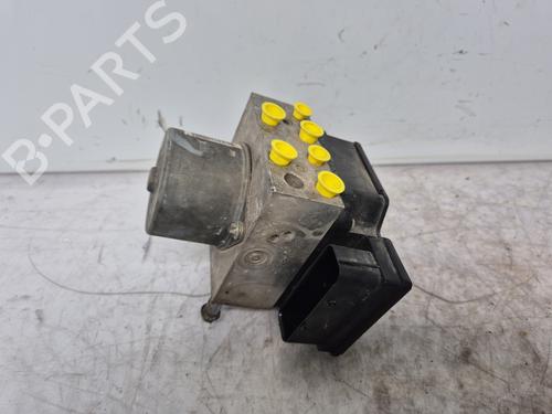 ABS Bremseaggregat MINI MINI COUNTRYMAN (R60) Cooper SD (143 hp) 32291926