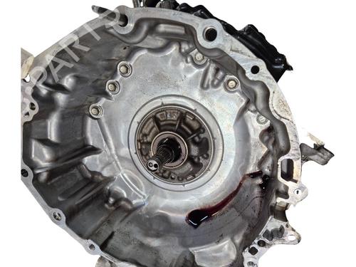 Gearbox MINI MINI (F56) Cooper | BP33835018M3 - Image 2