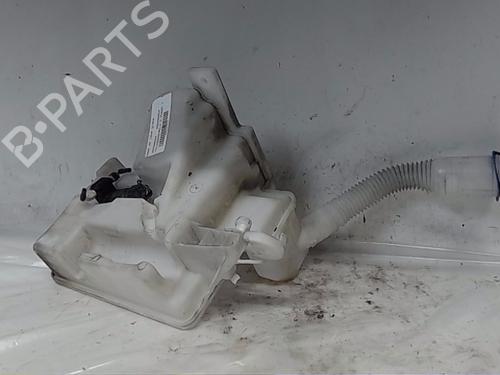 Sprinklertank VW POLO V (6R1, 6C1) 1.6 TDI (90 hp) 22522300